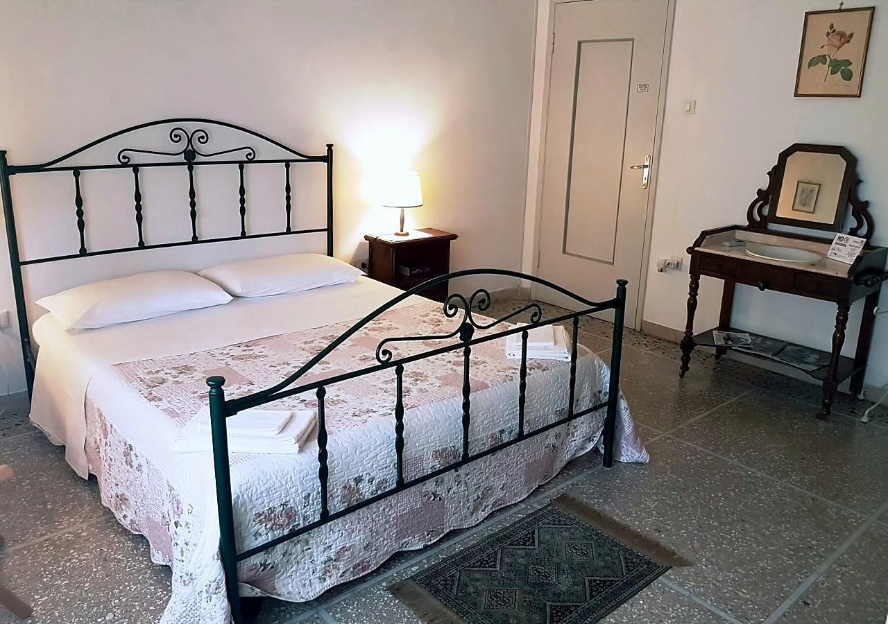La Coccinella Guest House Пиза Экстерьер фото